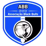 Black Bulls