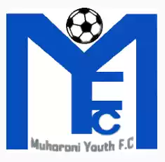 Muhoroni Youth