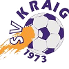 SV Kraig