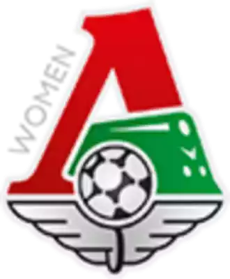Lokomotiv Moskva (Nữ)