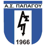 Papagou