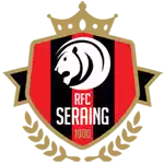 Seraing United