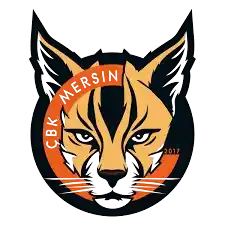 Чукурова Баскетбол (жен)