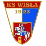 Wisla Pulawy