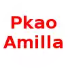 Pkao Amilla