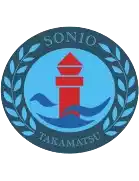 SONIO Takamatsu