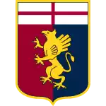 Genoa C.F.C. U19