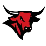 Nebraska Omaha Mavericks (Nữ)