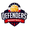 Дефендерз