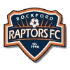Rockfort