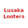 Lusaka Looters