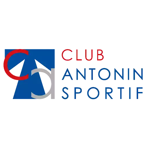 Club Antonin Sportif