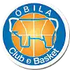 Avila