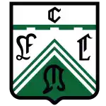 Ferro Carril Oeste U20