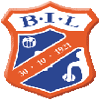 Bjazen (Kobiety)