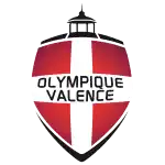 Valence