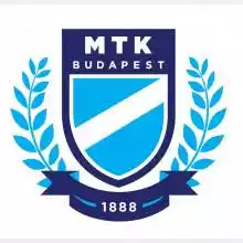 МТК Элит (20)