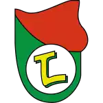 KS Lushnja
