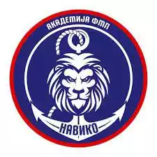 Akademija FMP