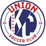 Union KC (Women)