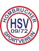 Hombrucher SV U19