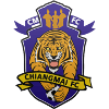 Chiangmai U19