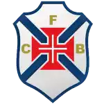 Os Belenenses