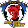 Chachaengsao U19