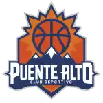 Puente Alto (Femenino)