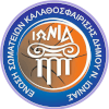 ESKD Neas Ionias