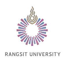 Universidad Rangsit (Femenino)