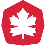 Simon Fraser Clan