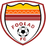 Foolad Mobarakeh Sepahan Football Club - Desciclopédia