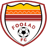 Sanat Naft Abadan FC vs Foolad Mobarakeh Sepahan SC: Live Score, Stream and  H2H results 4/1/2022. Preview match Sanat Naft Abadan FC vs Foolad  Mobarakeh Sepahan SC, team, start time.