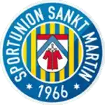 SU Sankt Martin