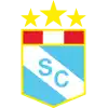 Sporting Cristal II