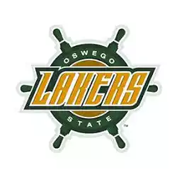 Đội bóng rổ Oswego State Lakers