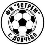 Ustrem Donchevo