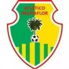 Atletico Palmaflor Vinto