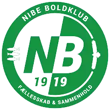 Nibe Boldklub