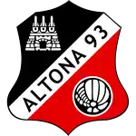 Altonaer von 1893