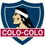 Colo-Colo (Virtual_11)