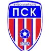PSK Pervorechenskij