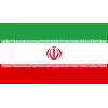 Iran Nữ
