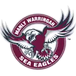 Đội bóng đá Manly Warringah Sea Eagles