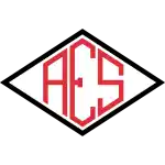 AE Santacruzense SP U20