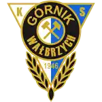 Гурник Валбжих