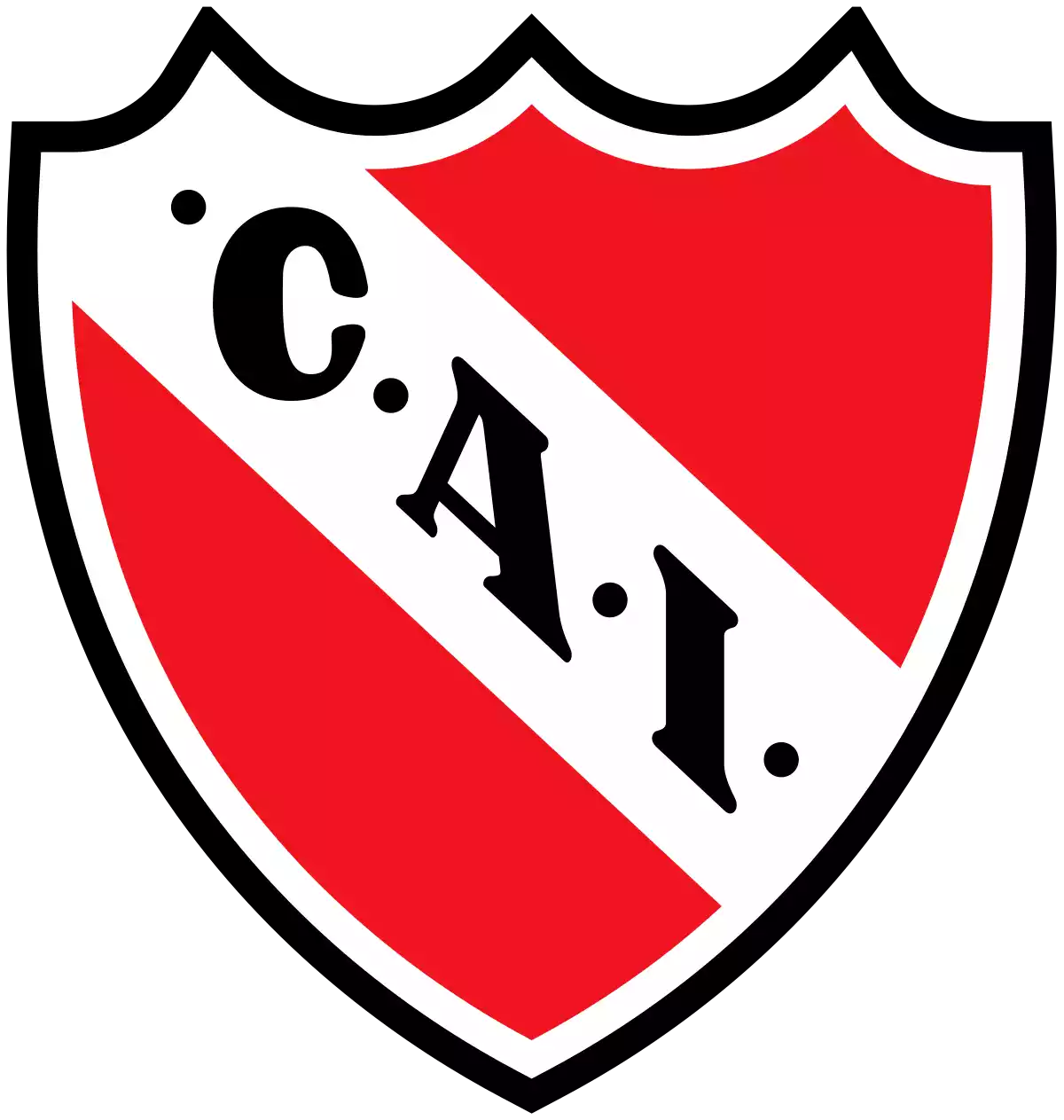 Independiente El Alto