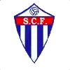 Sardoma CF (F)
