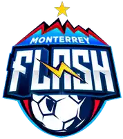 Monterrey Flash